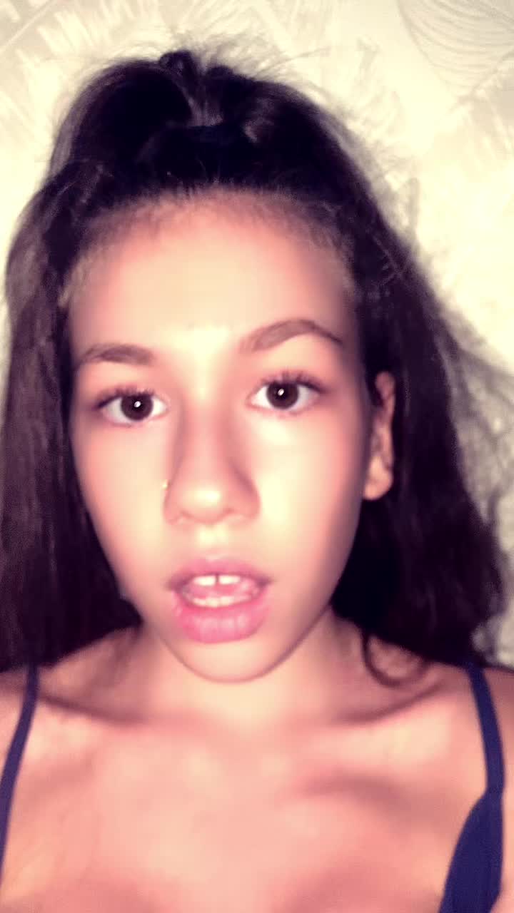 @Dalila.dombré.