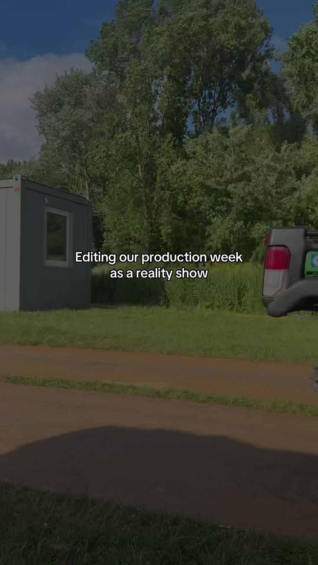 @Awakenings
