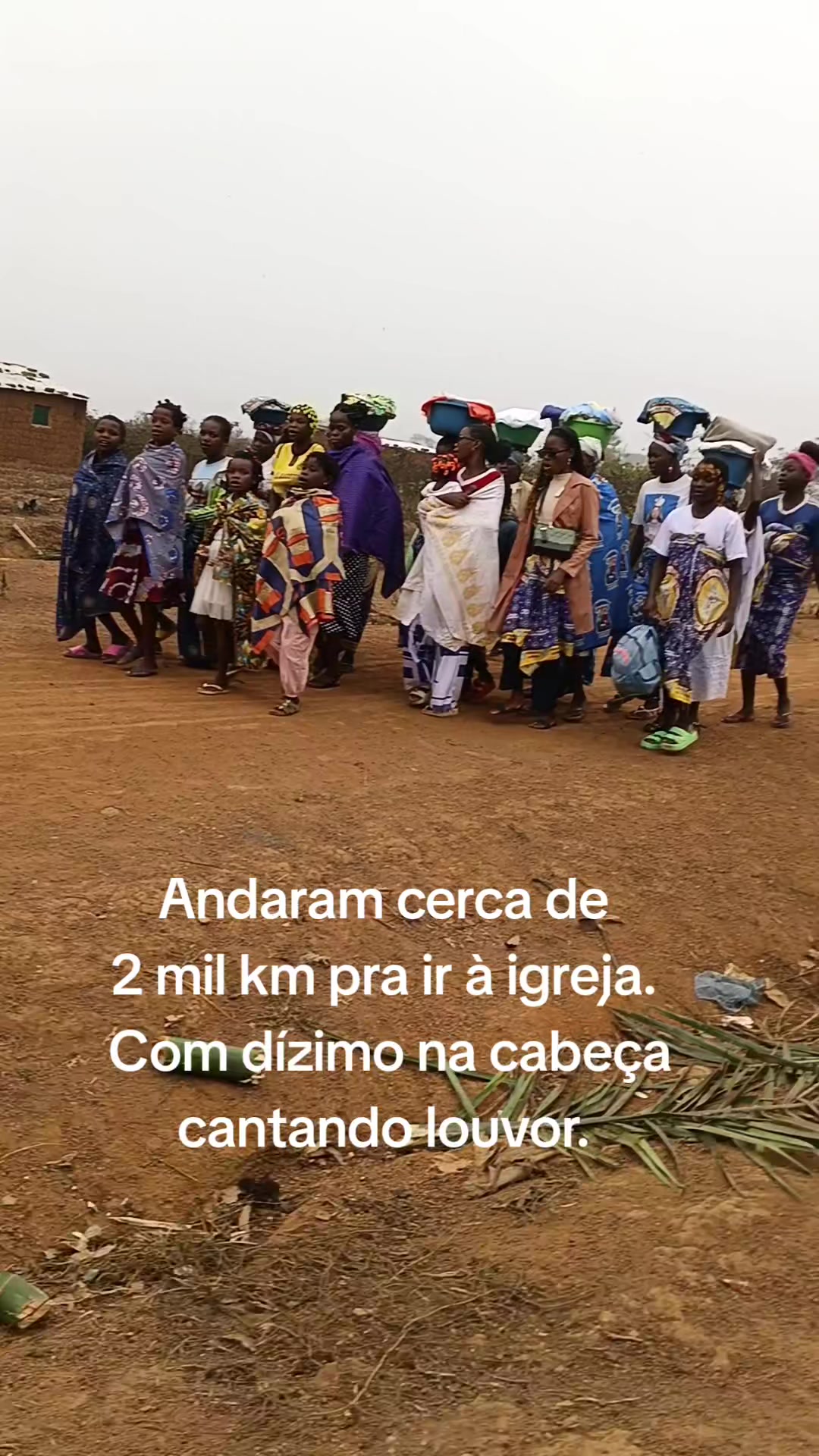 @Seyd Fabiano🇦🇴🇵🇹