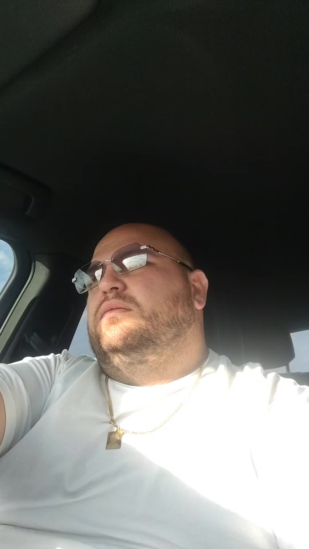 @Alessandro De Gregorio