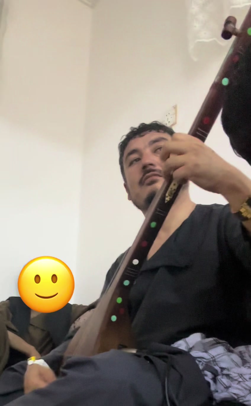 @𝓩𝓪𝓶𝓪𝓷𝓲