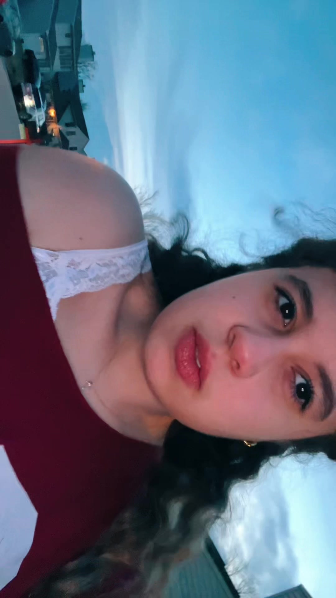 @Oliviaa