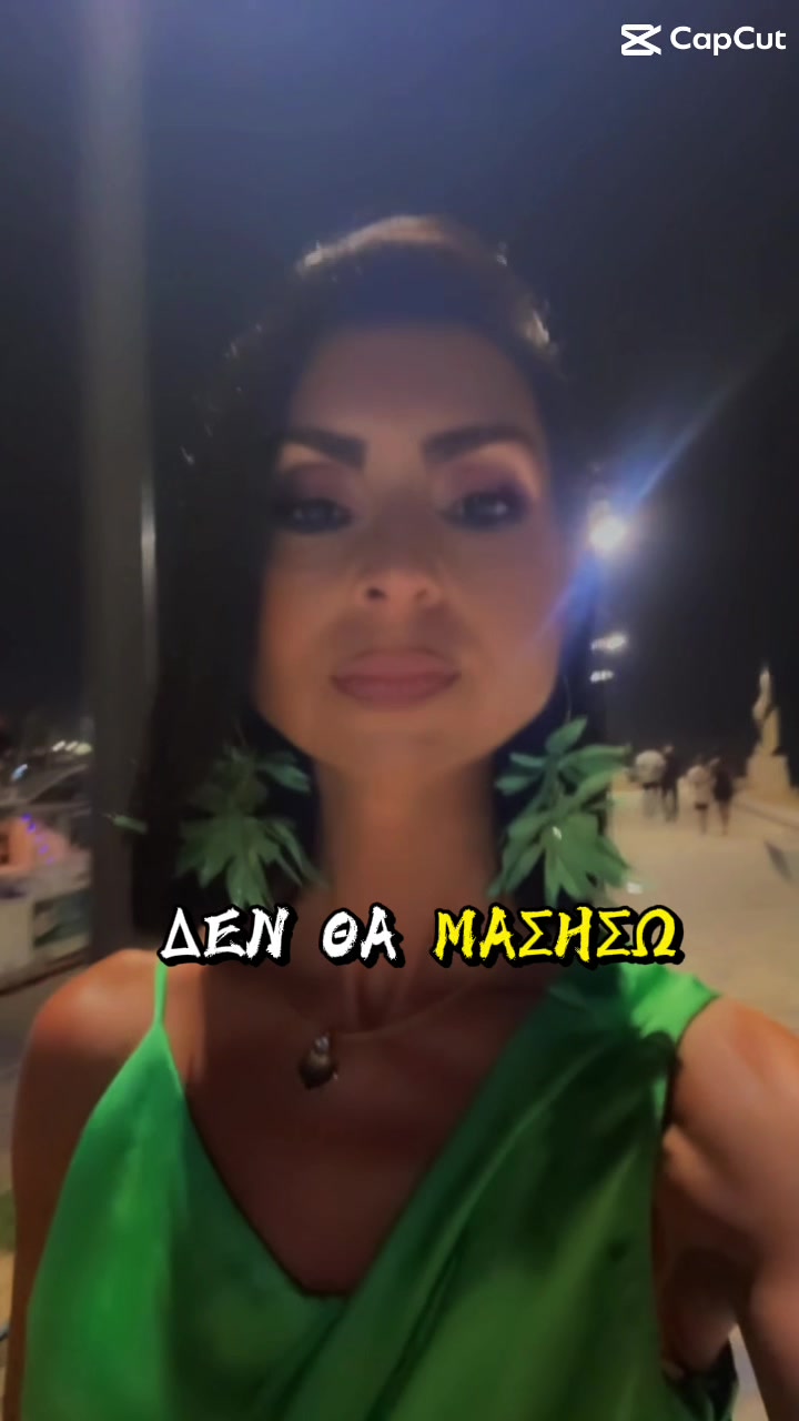 @Olgaandriana🦋