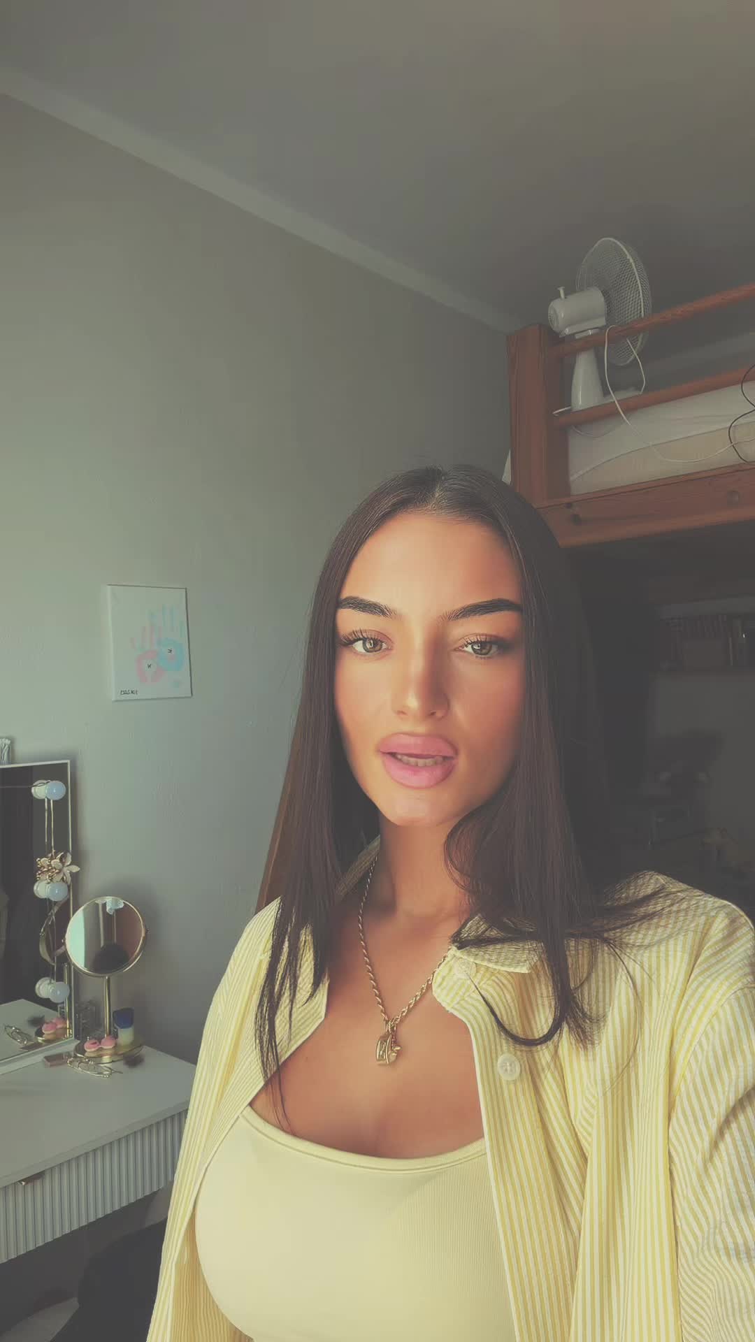 @𝔸𝕡𝕙𝕣𝕠𝕕𝕚𝕥𝕖