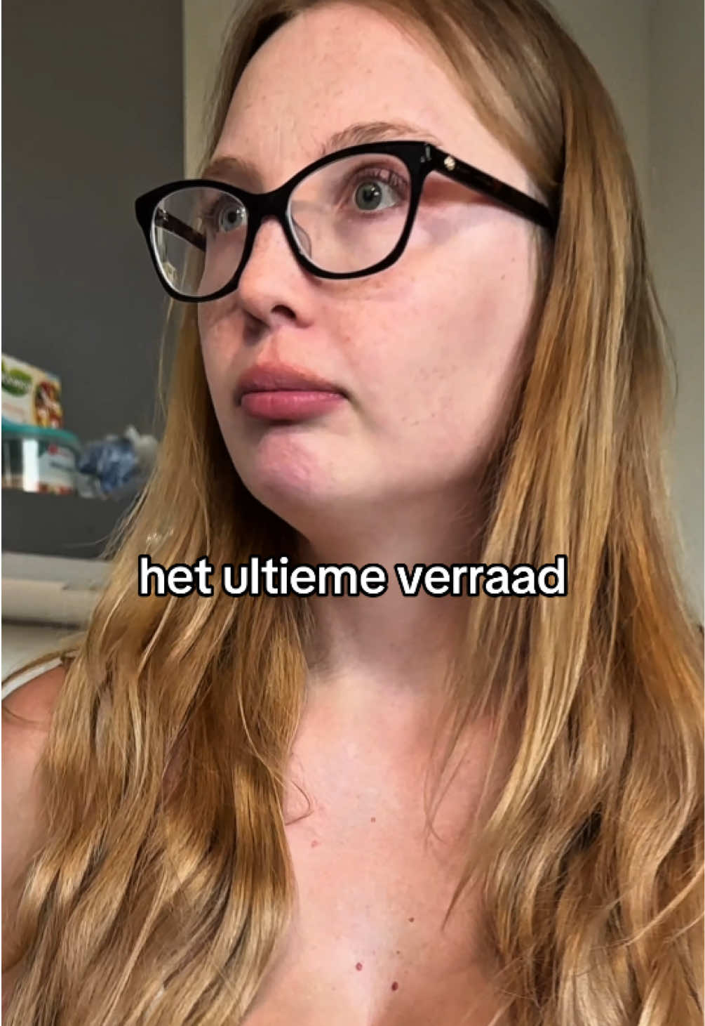 @KATERYNA