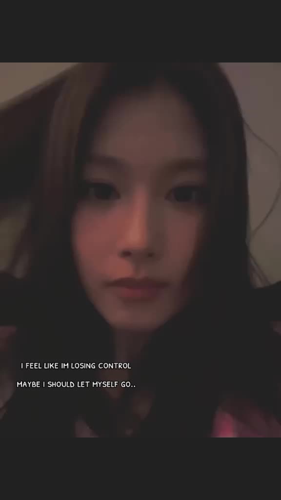 @🪼⋆.ೃ 𝑙𝑎𝑝𝑖𝑠࿔*:･💠