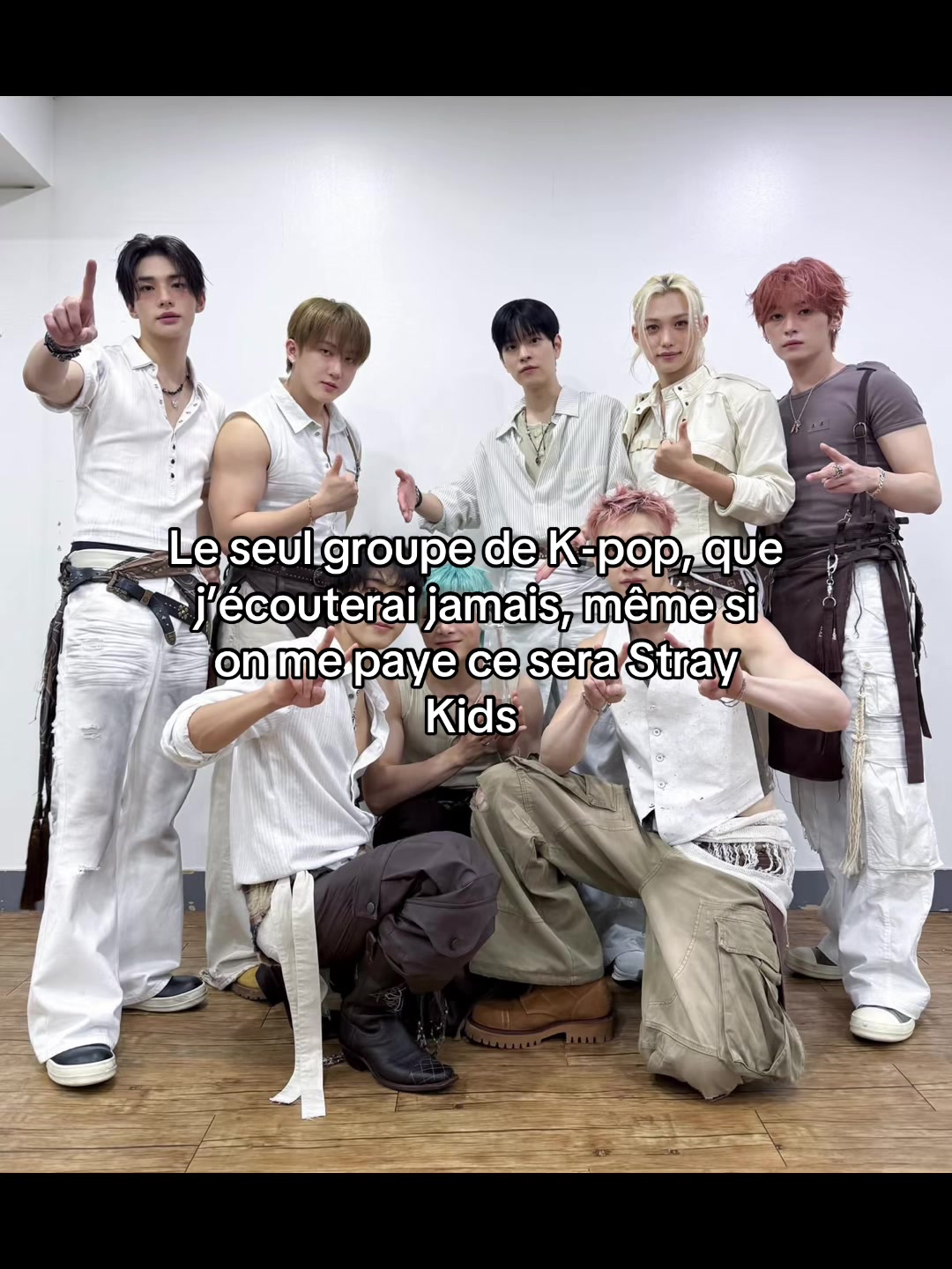 @𝐆𝐚𝐛𝐫𝐢𝐞𝐥𝐥𝐚