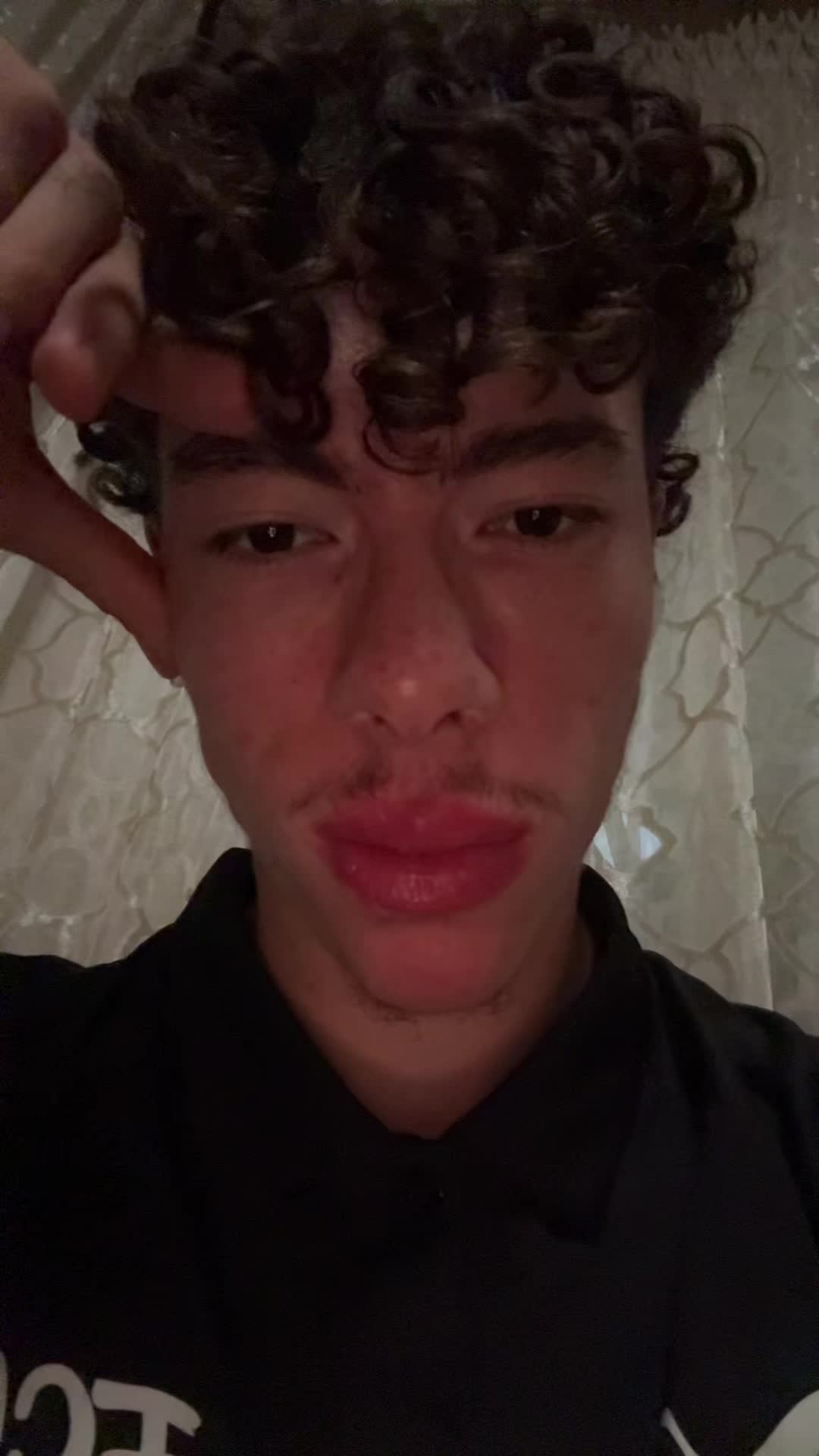 @brutalll