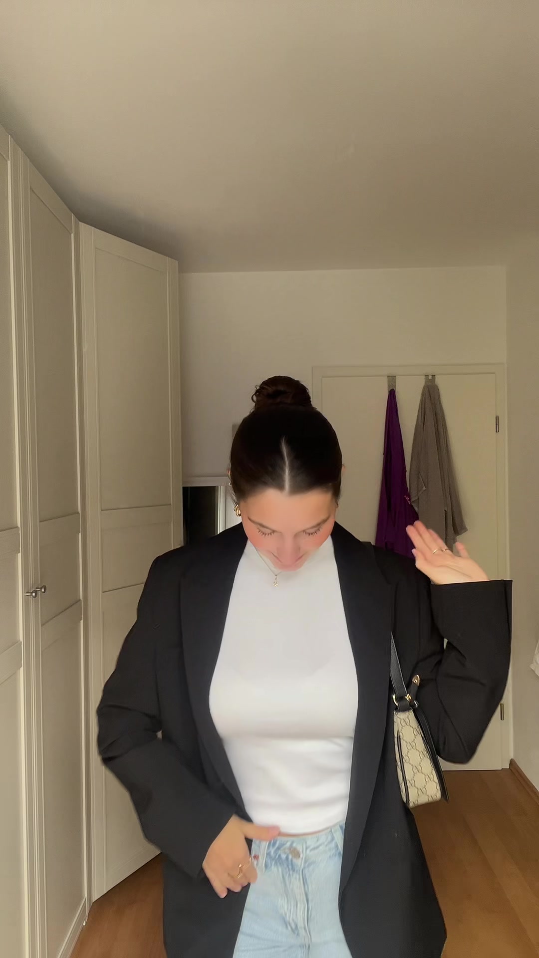 @dorentina