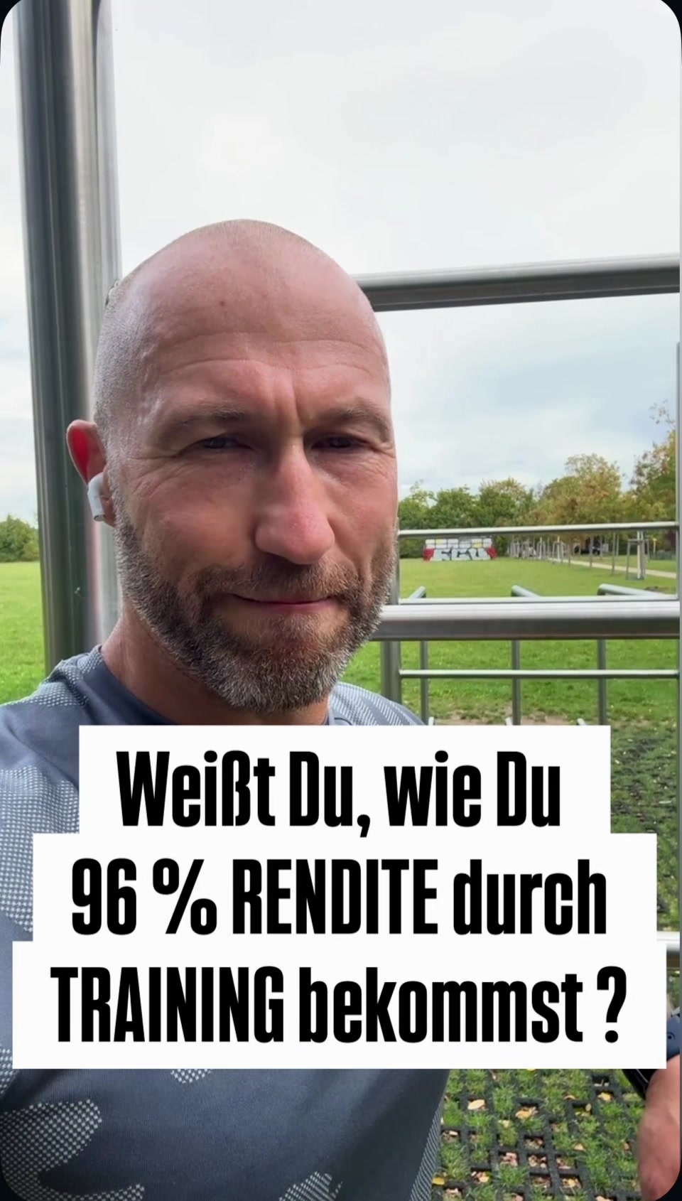 @Dr.ulrichgeorgstrauch