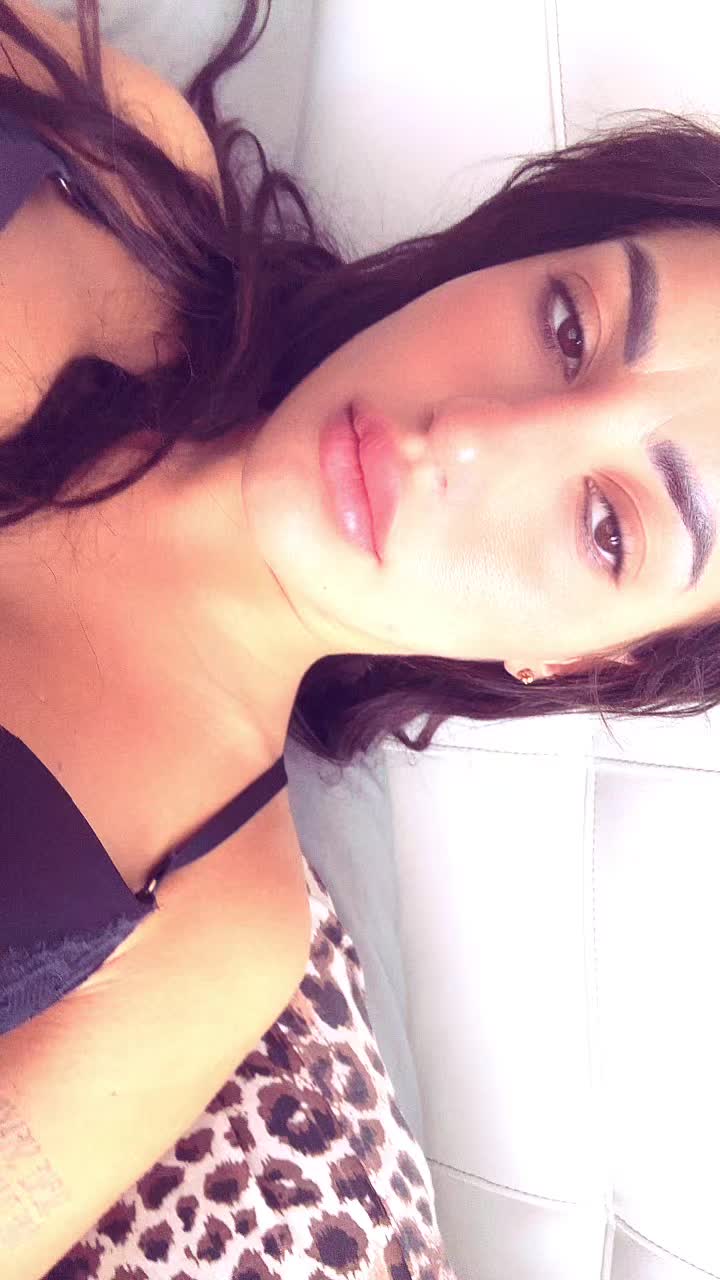 @Letizia Lucchi