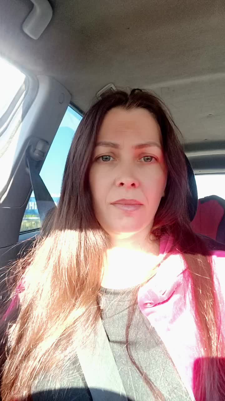 @Ирина Глубокова
