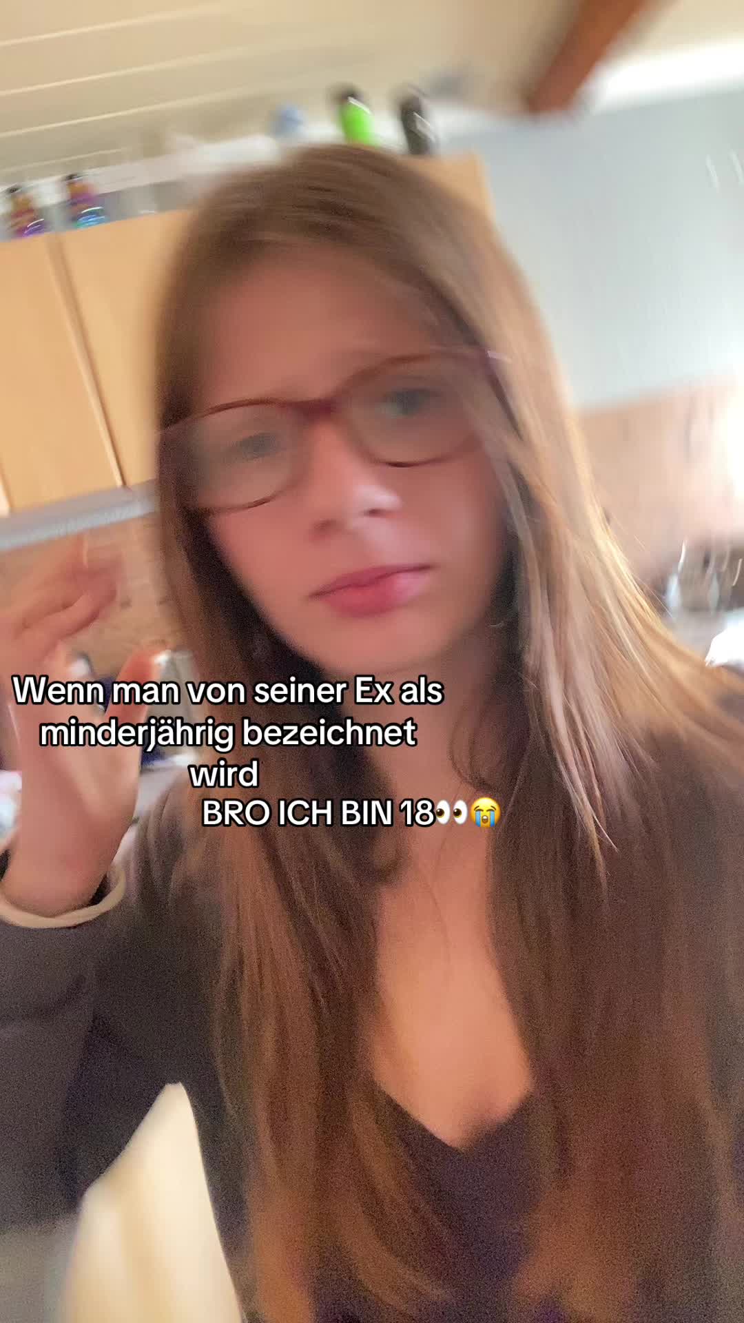 @Hannah_bkrrrrr