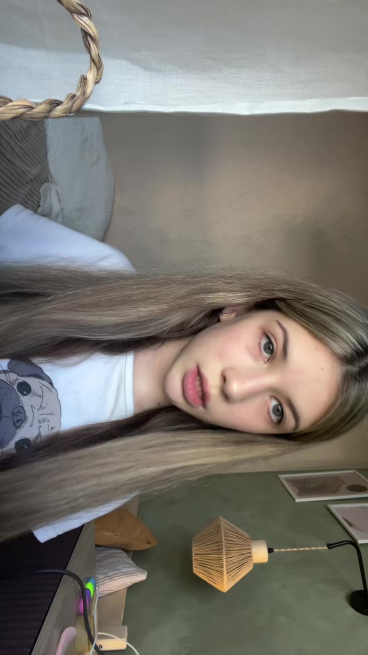 @скитни