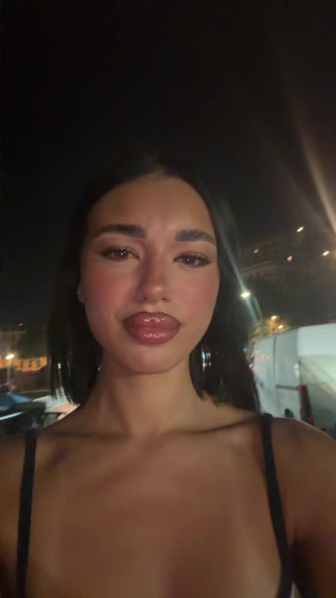 @Aura Venosa