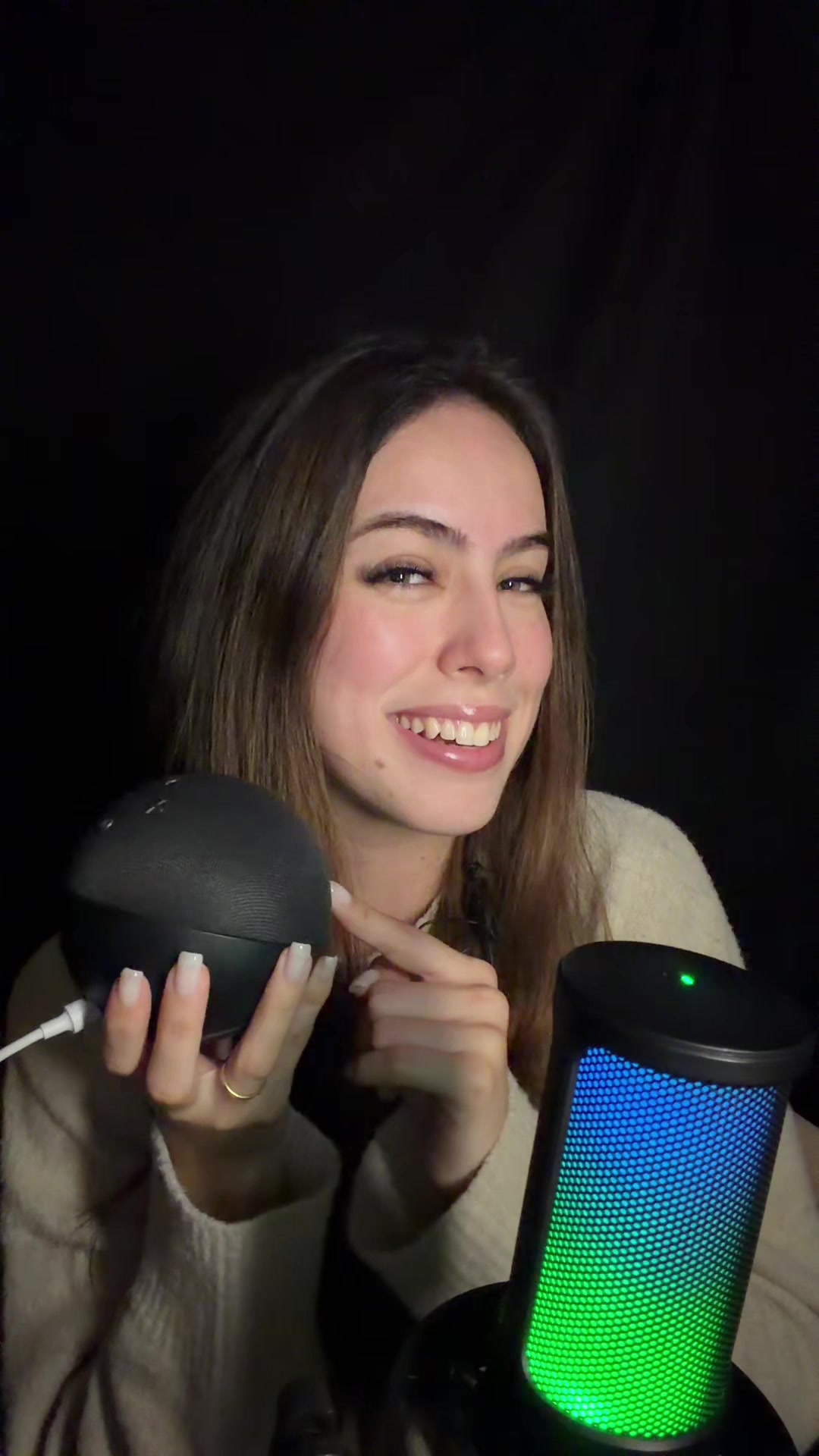 @Tha ASMR 🤫 bday- 13/08