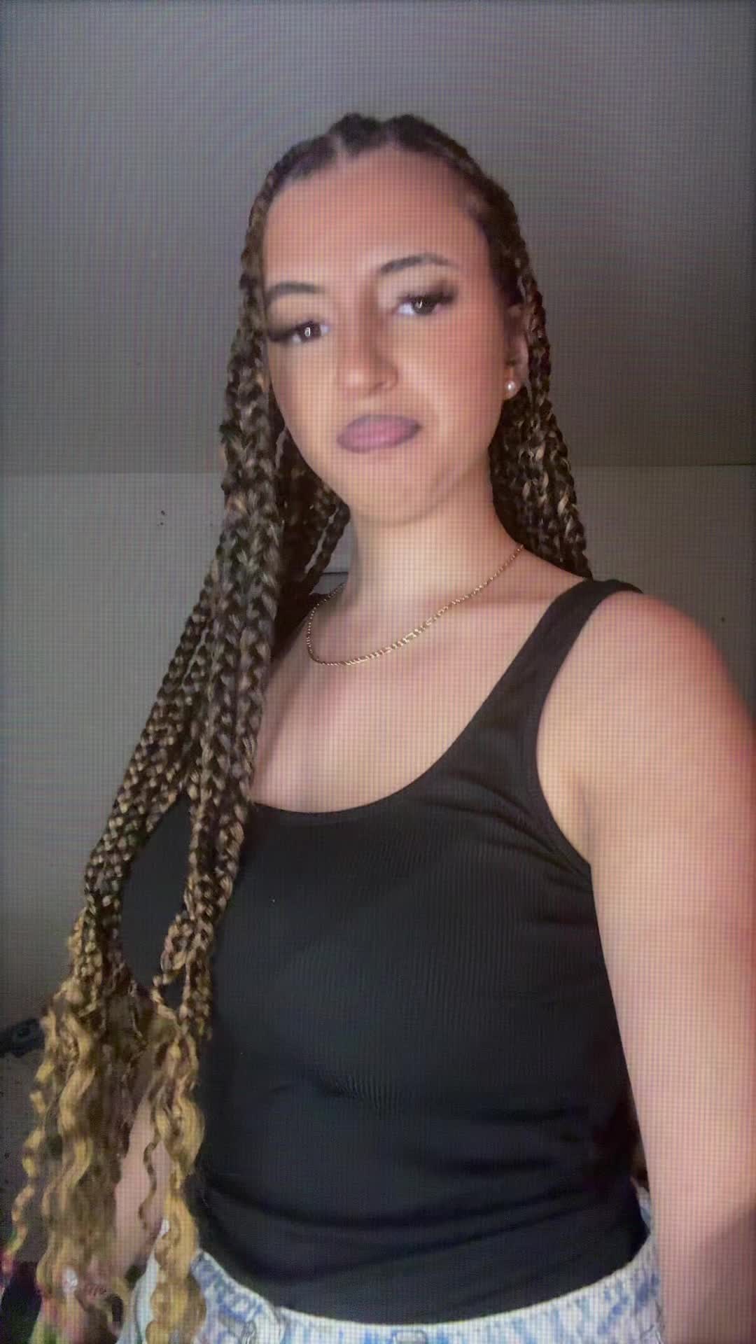 @rbt_f4