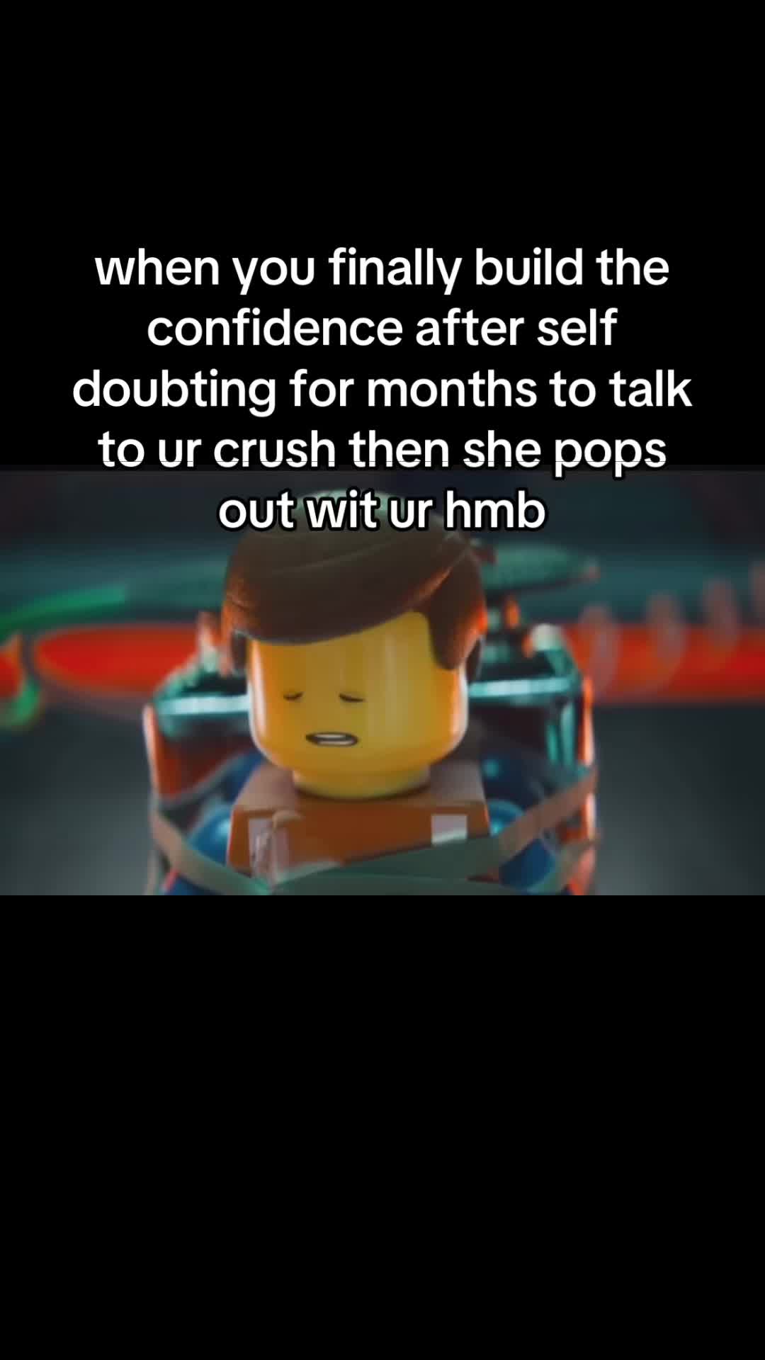@alex