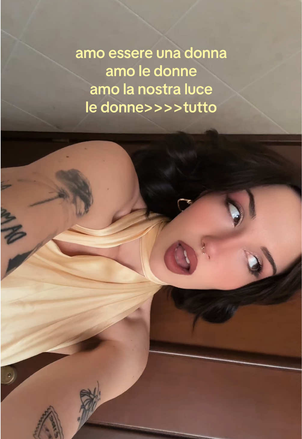 @Flaminia | food & lifestyle