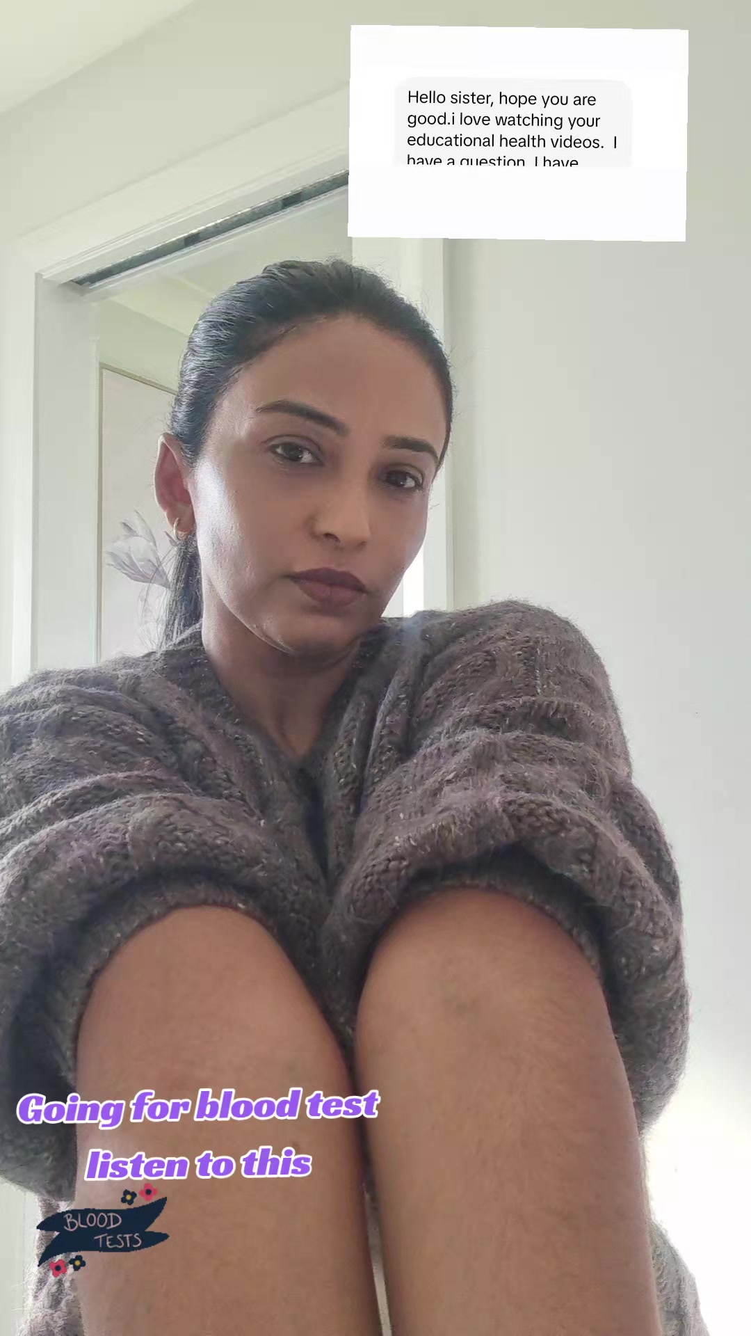 @komal#Nurse#Educator 🇦🇺