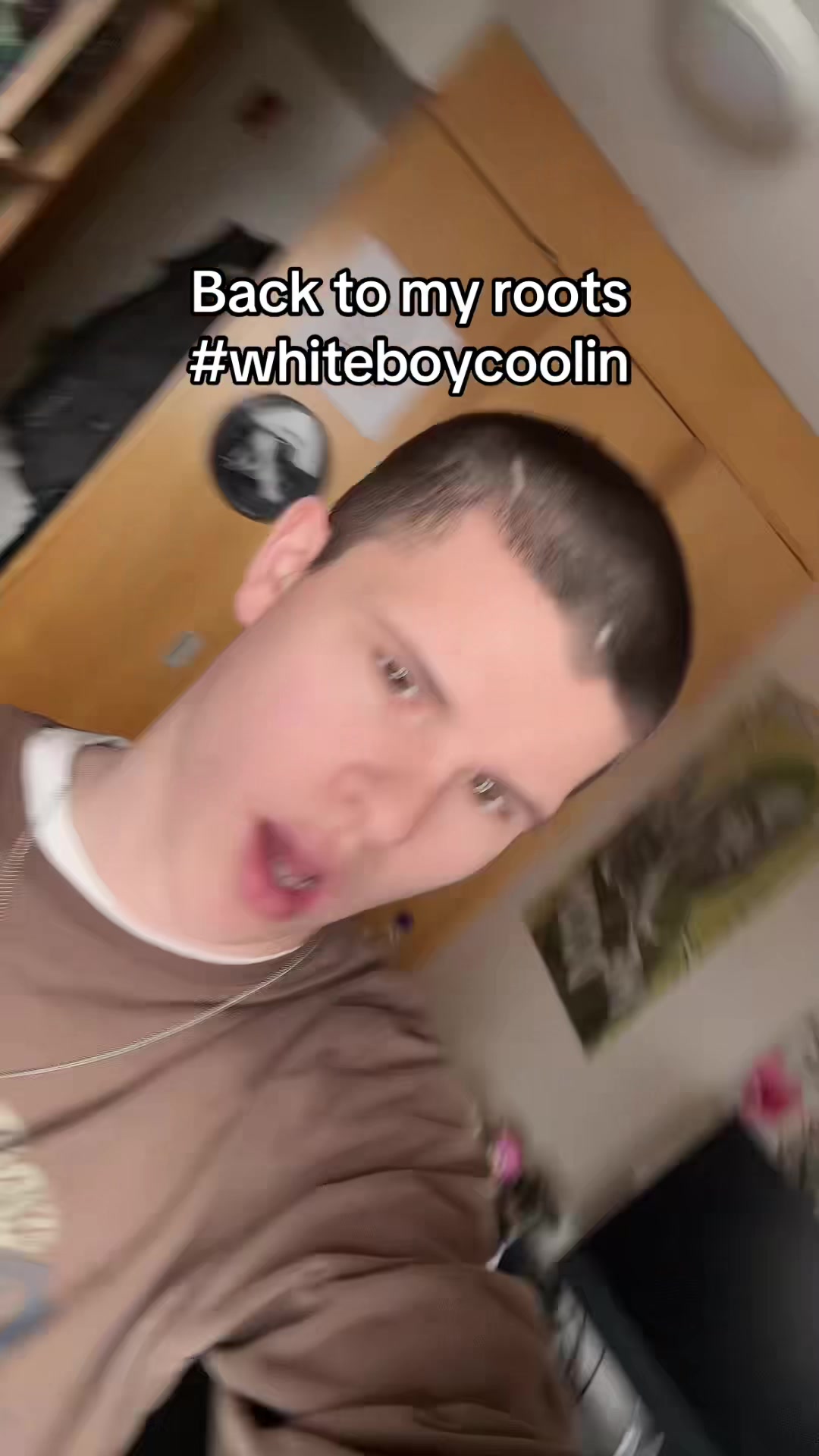 @Owen Keenan