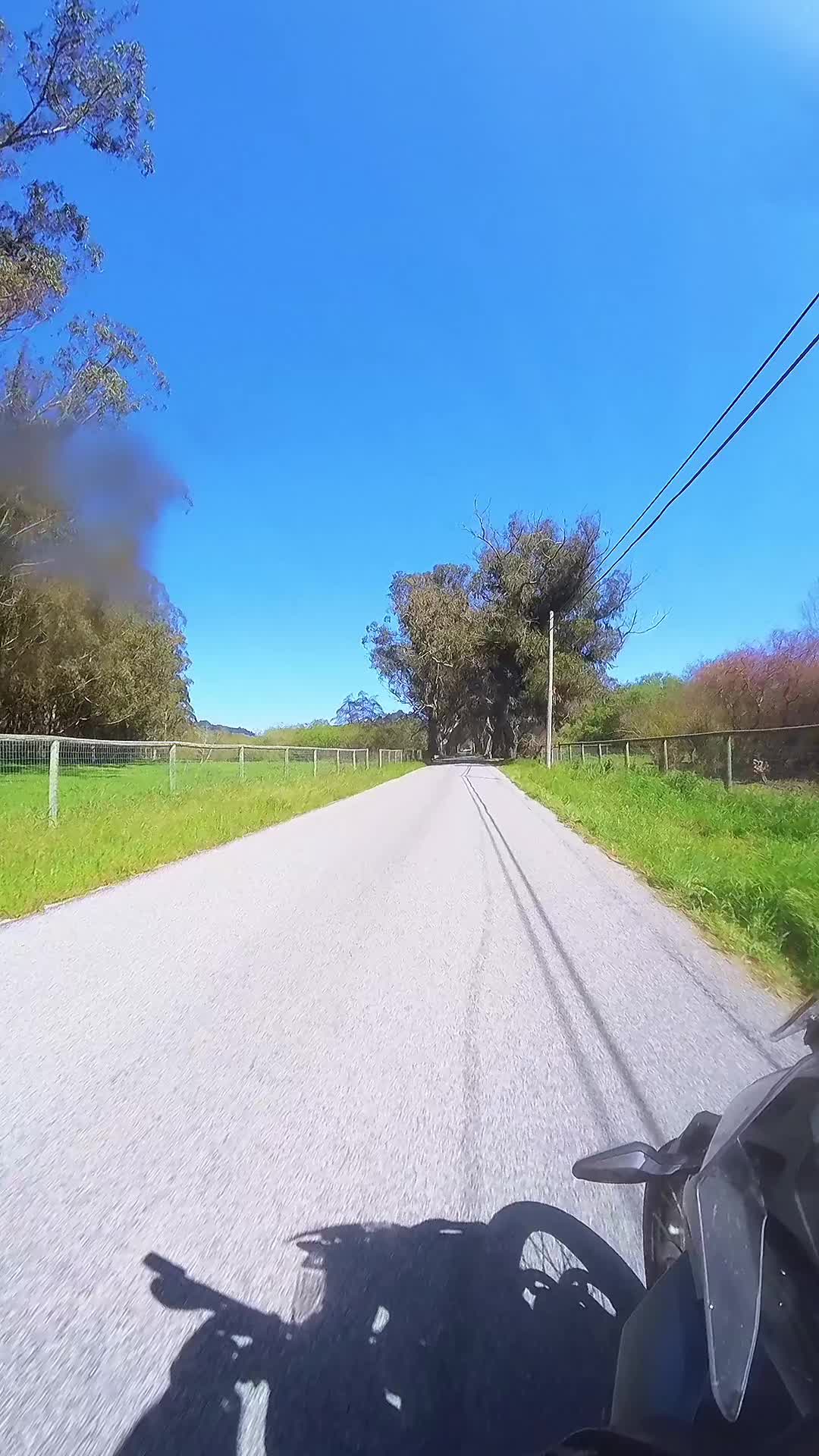 @Efra&iacute;n