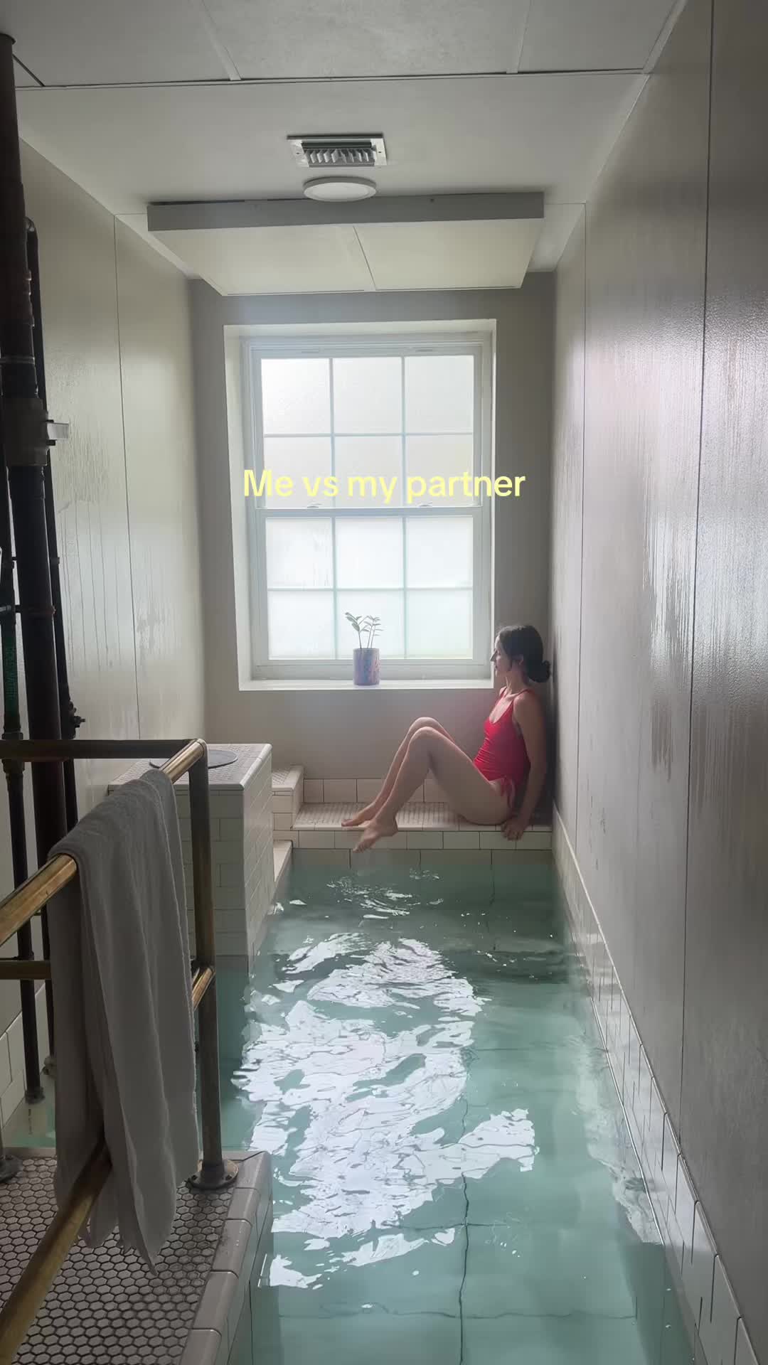@LEAH STANKUS