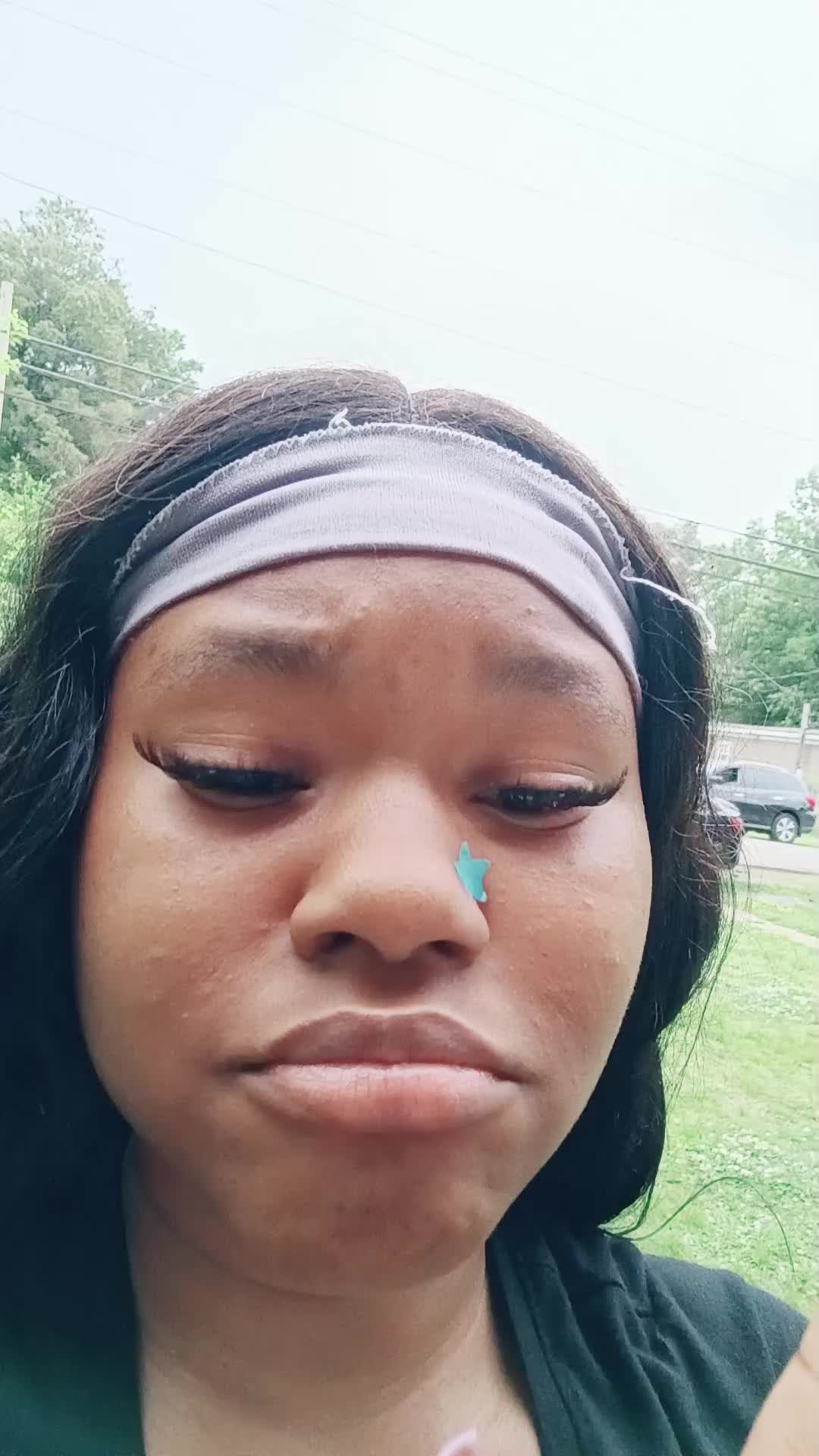 @aniyahmurray69