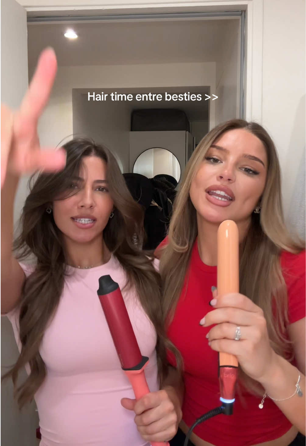 @sistrakk