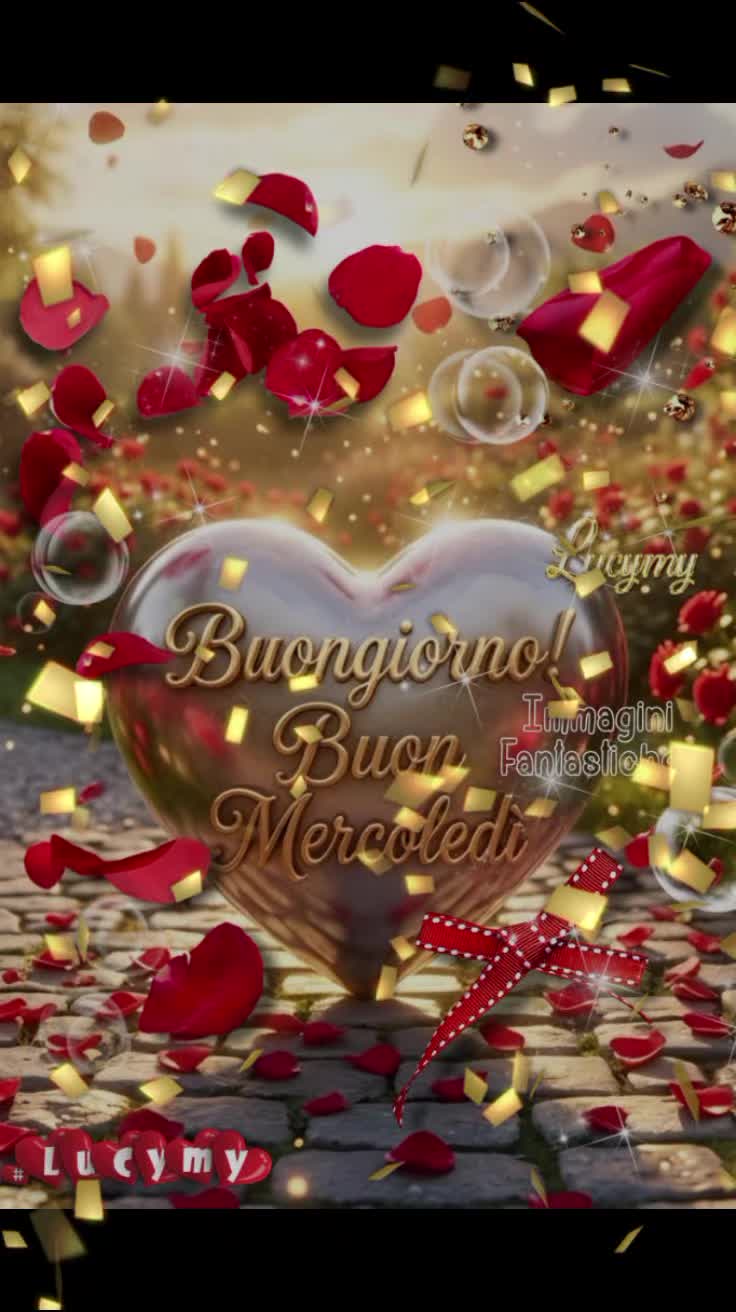 @❤️Terrylove❤️