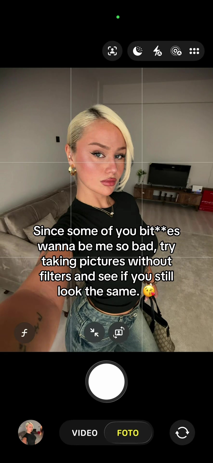 @Beyzo81²ʳ⁴ʸ🦊🦅