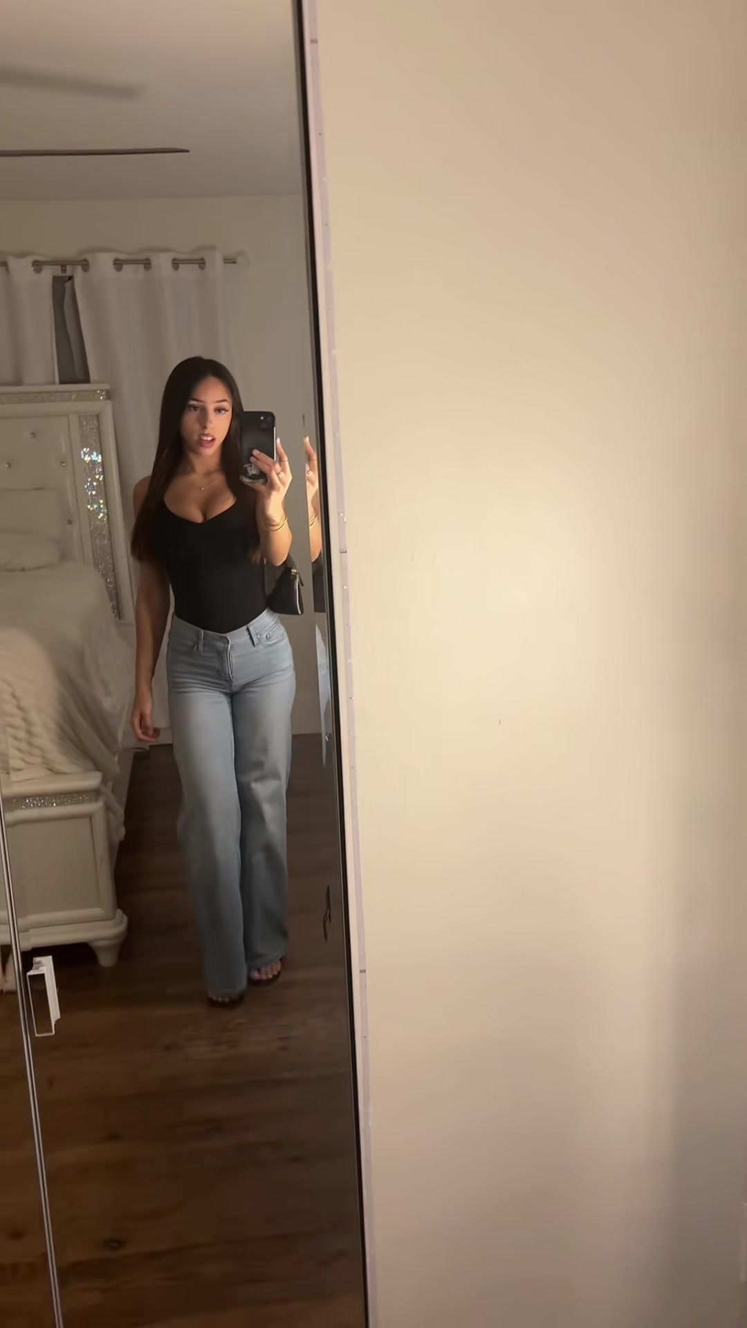@brunnnne