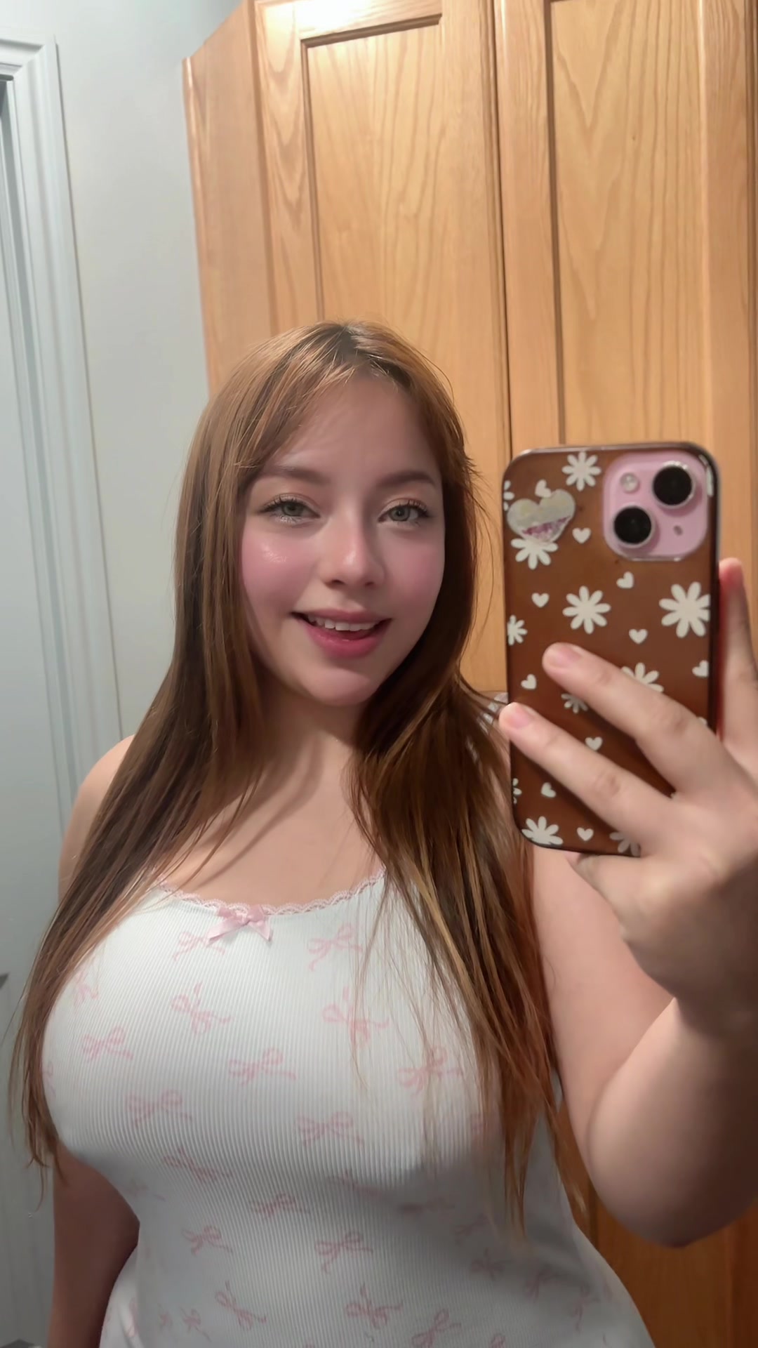 @Karentarazona1095🦋