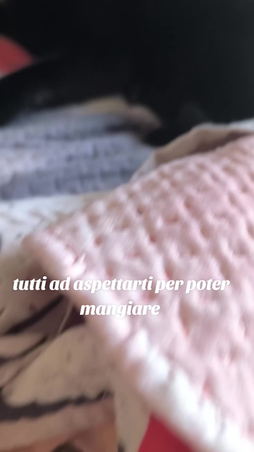 @Pina