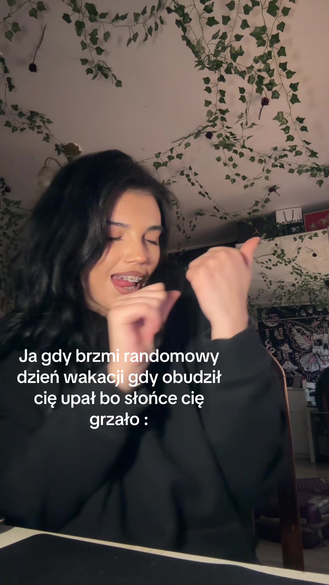 @xx_nicox