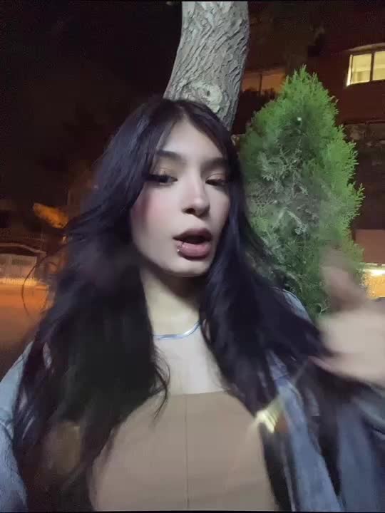 @Sadaf