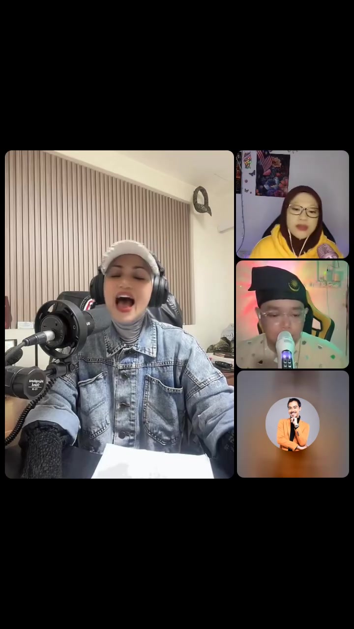 @ezlynnariffin