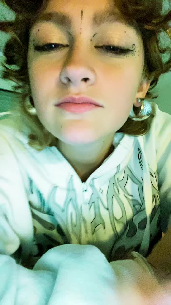 @akalza