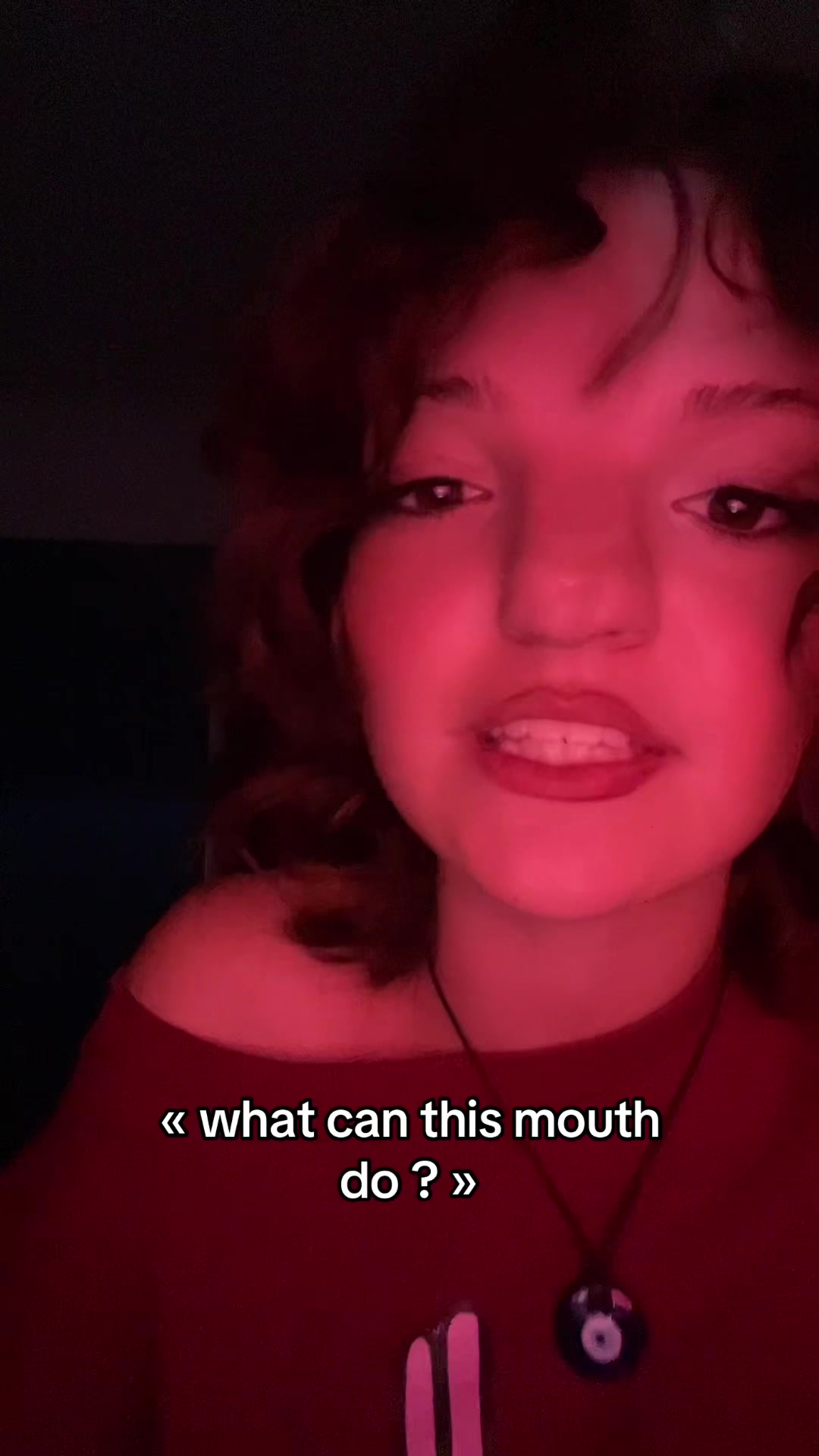 @Daphne Coffre