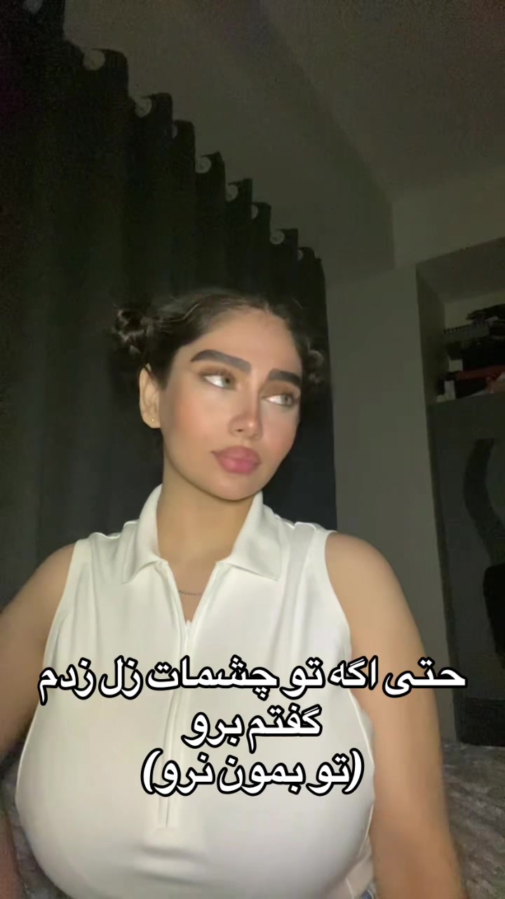 @sqralld