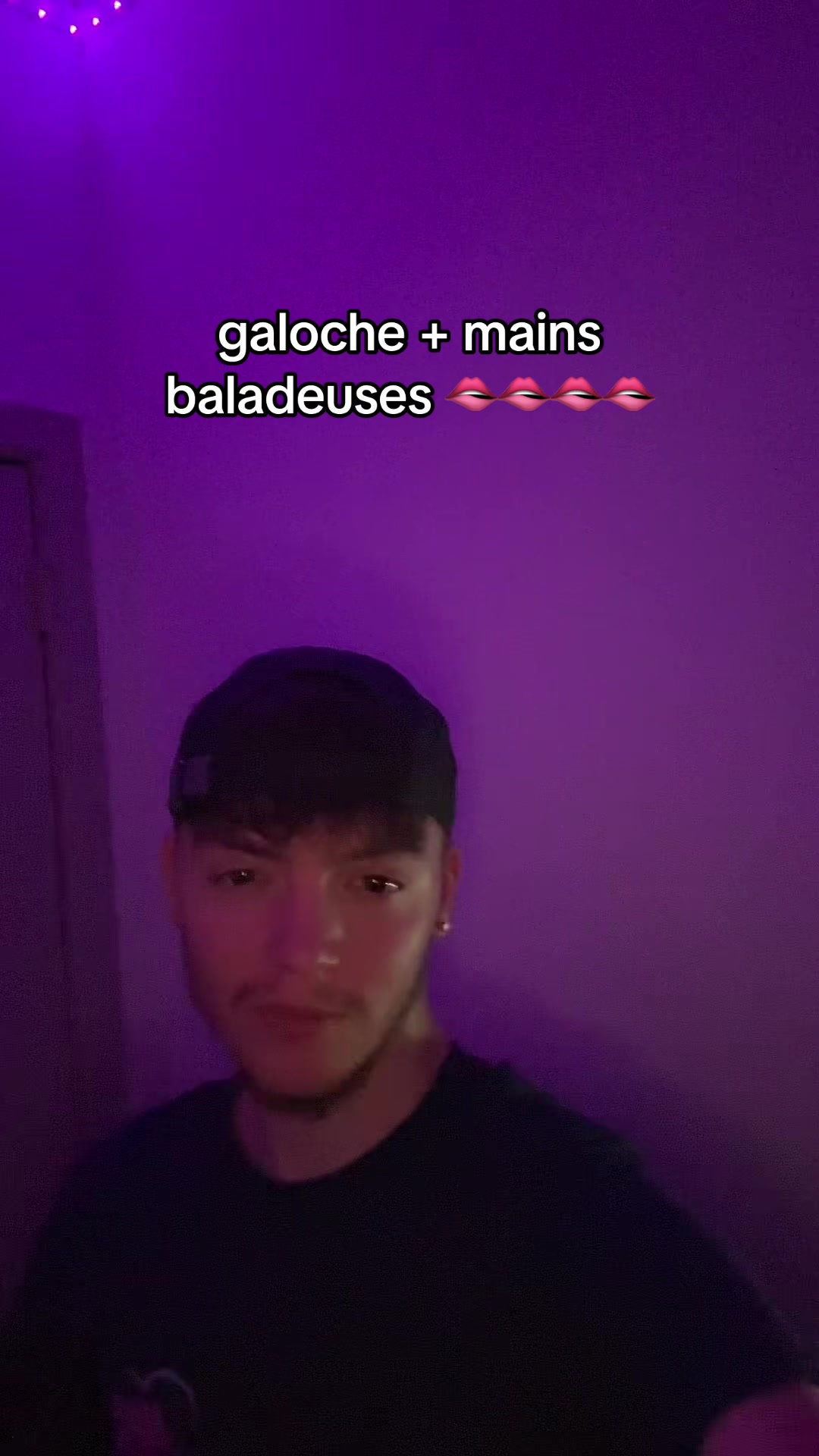 @jeremy.officiel