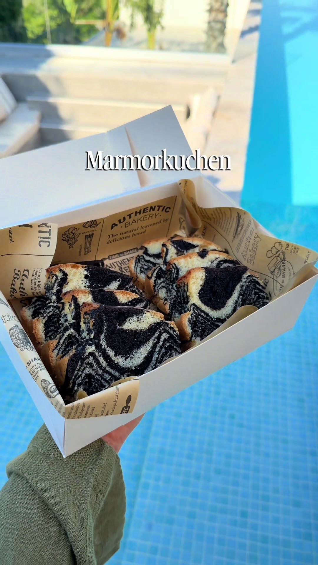 @gruensteinkitchen