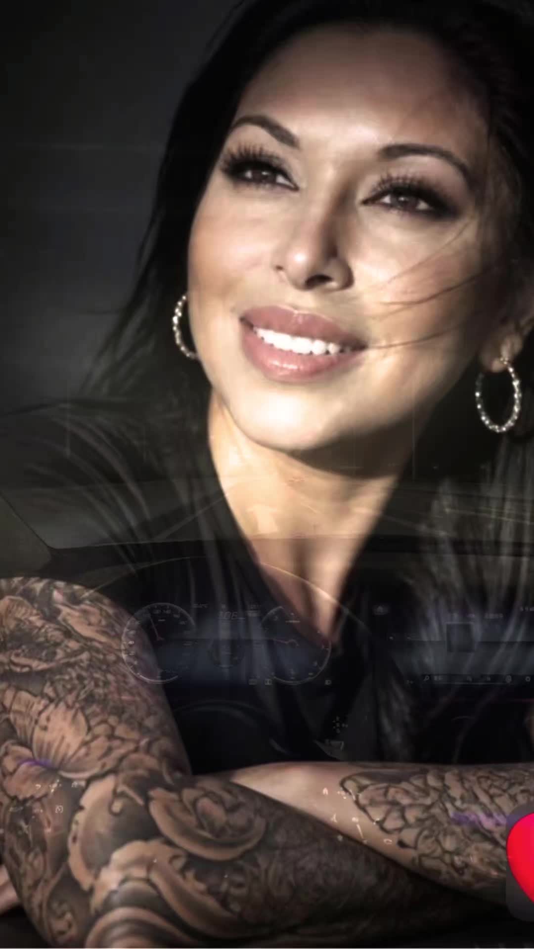 @❤️D❤️Gaga❤️J❤️