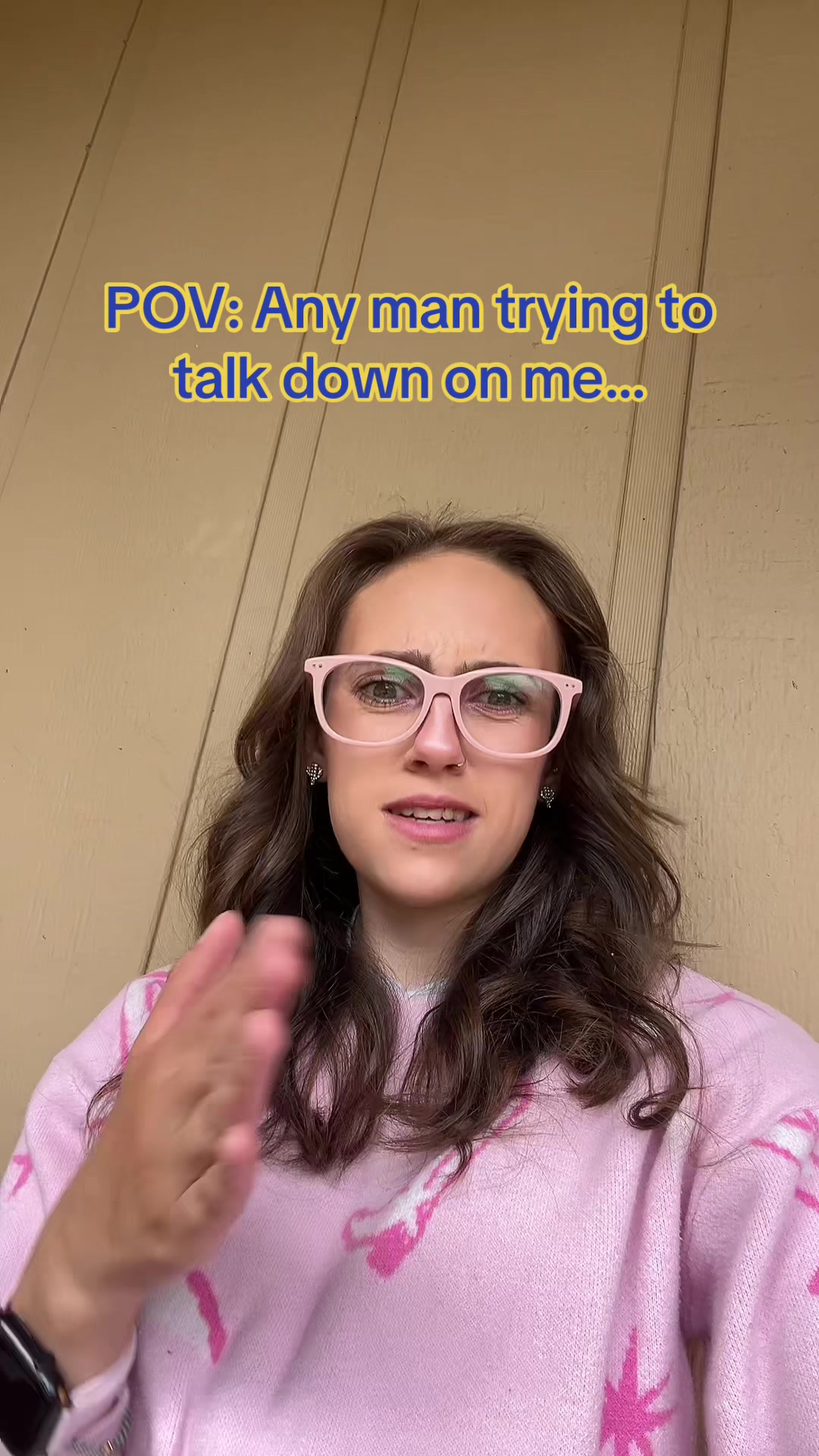 @Lynsie