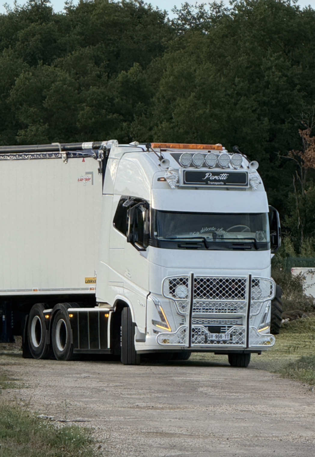 @TXVA