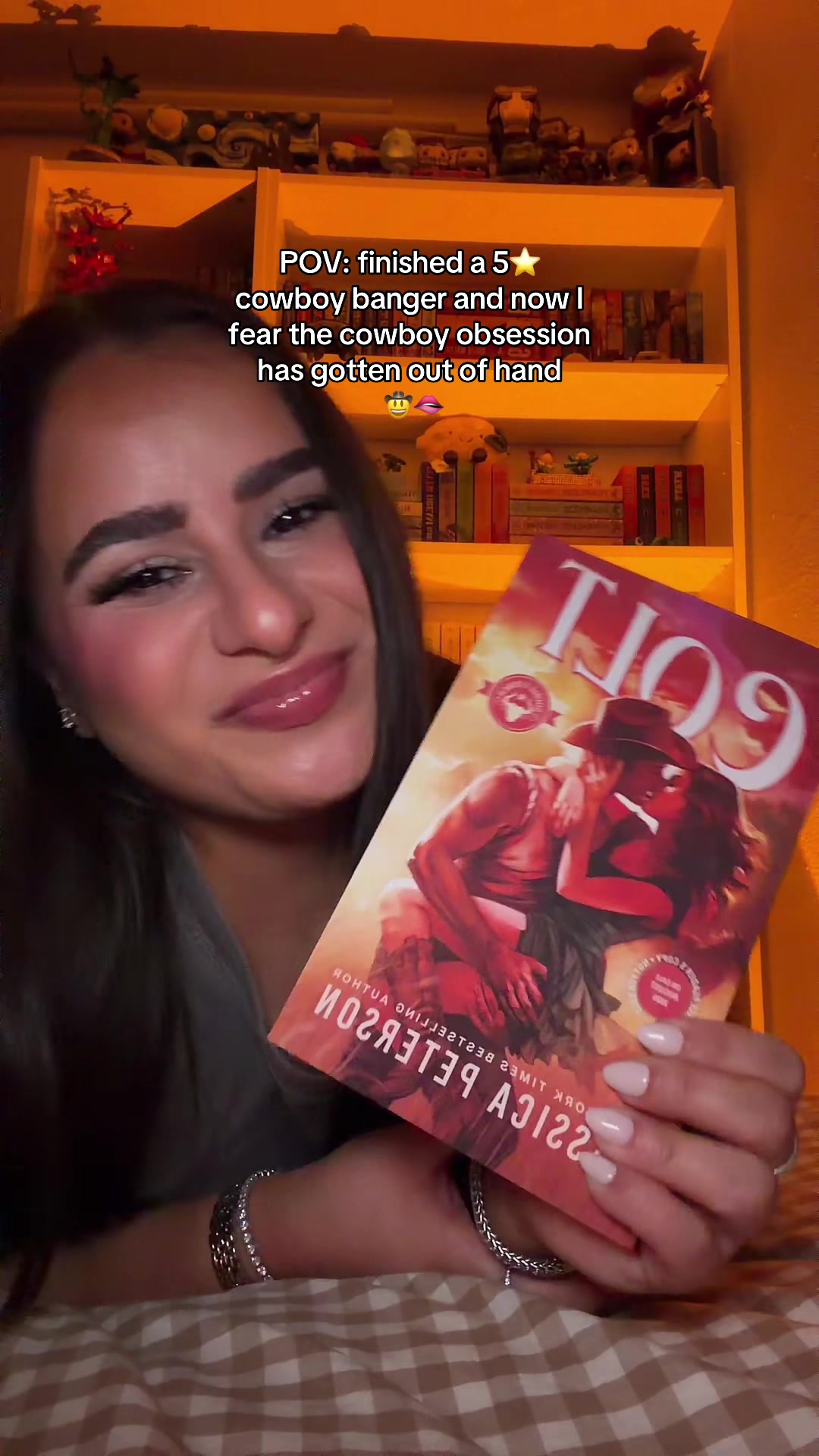 @naysbooktalk📚🍋