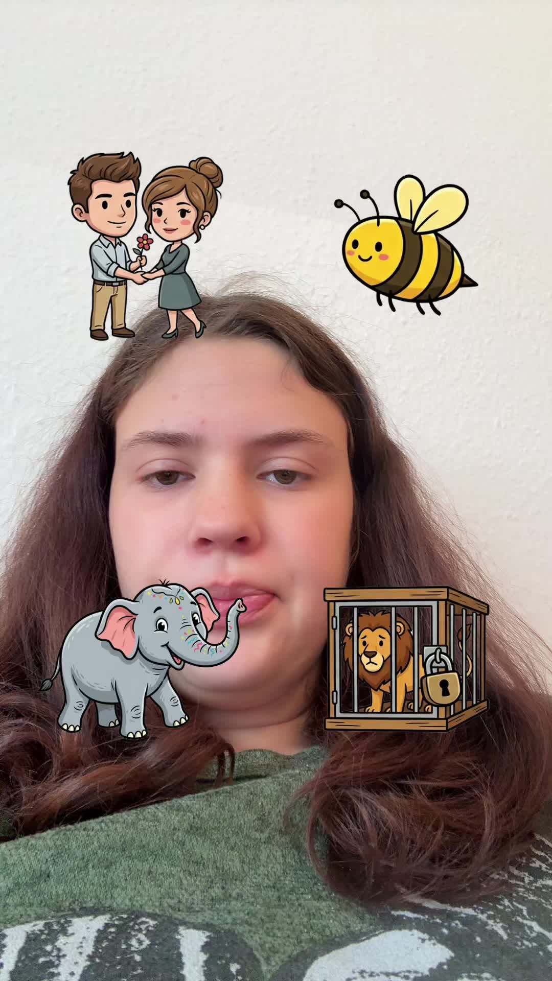 @dominikromina0