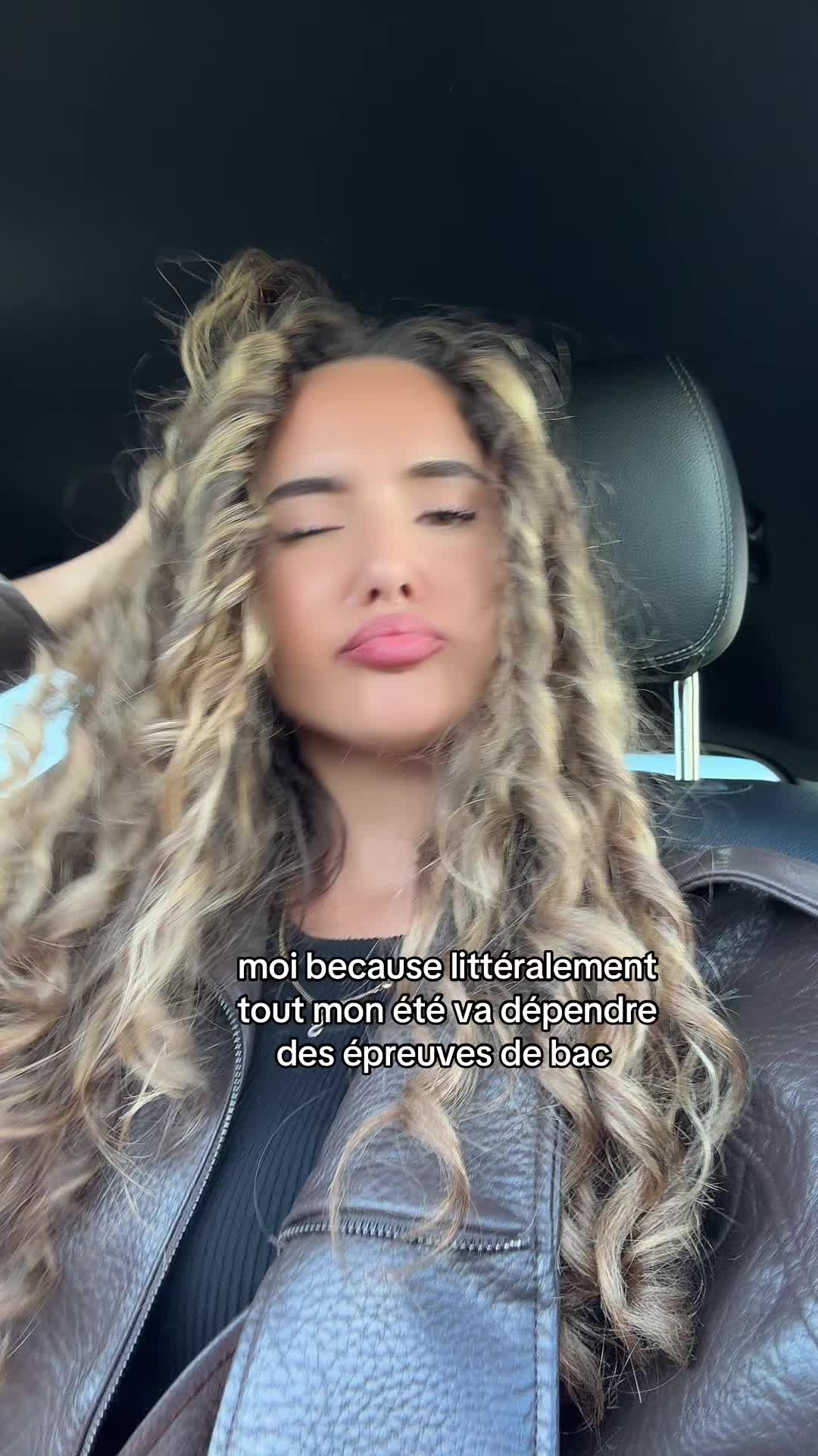 @𝐒 𝐇 𝐀 𝐘