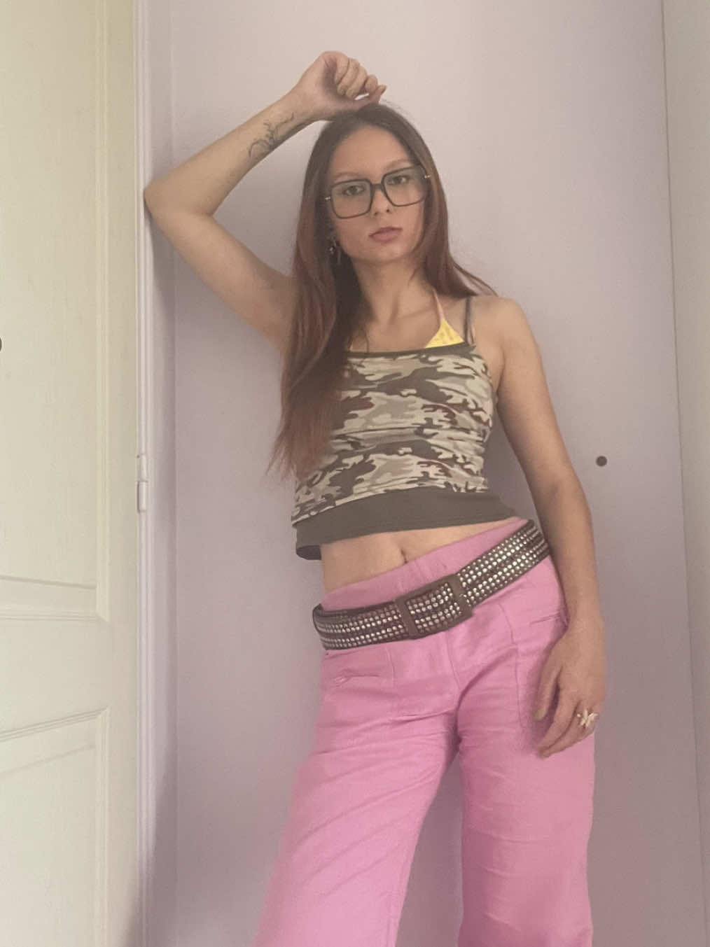 @romanelly.aa