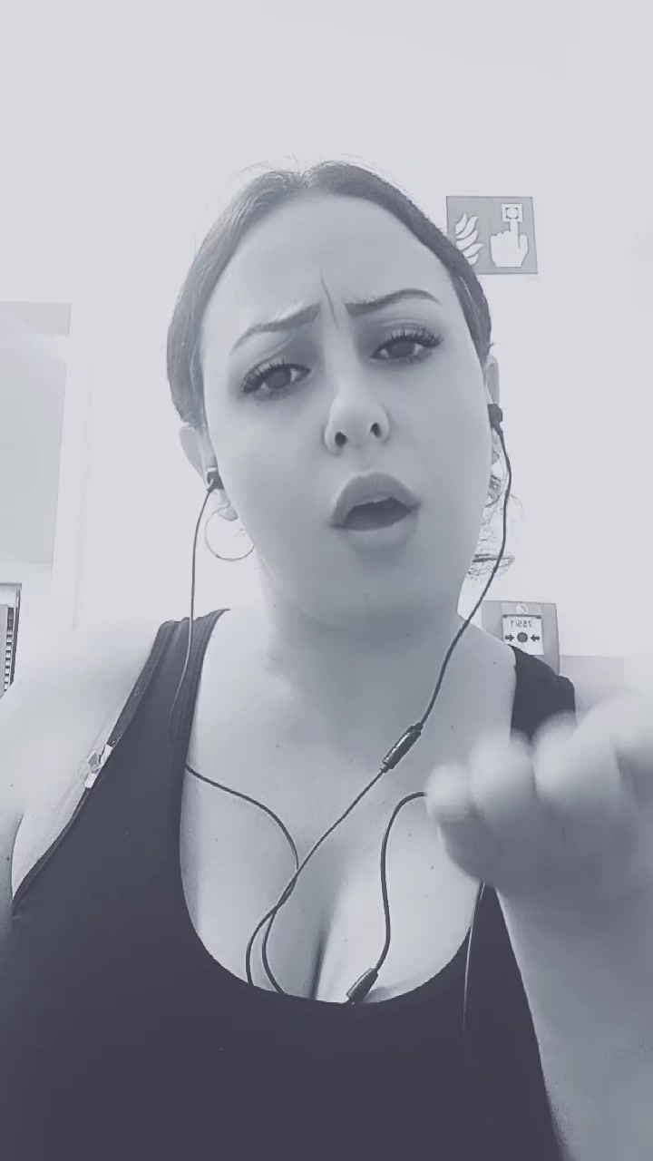 @Lory.V